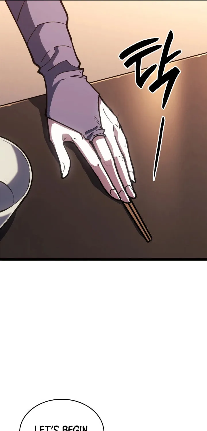 Chapter 110 - Image 8