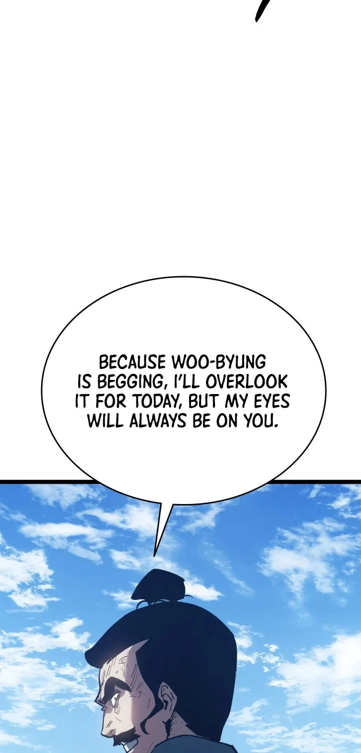 Chapter 110 - Image 83