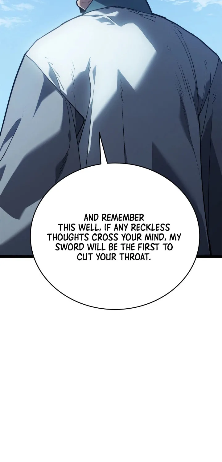 Chapter 110 - Image 84