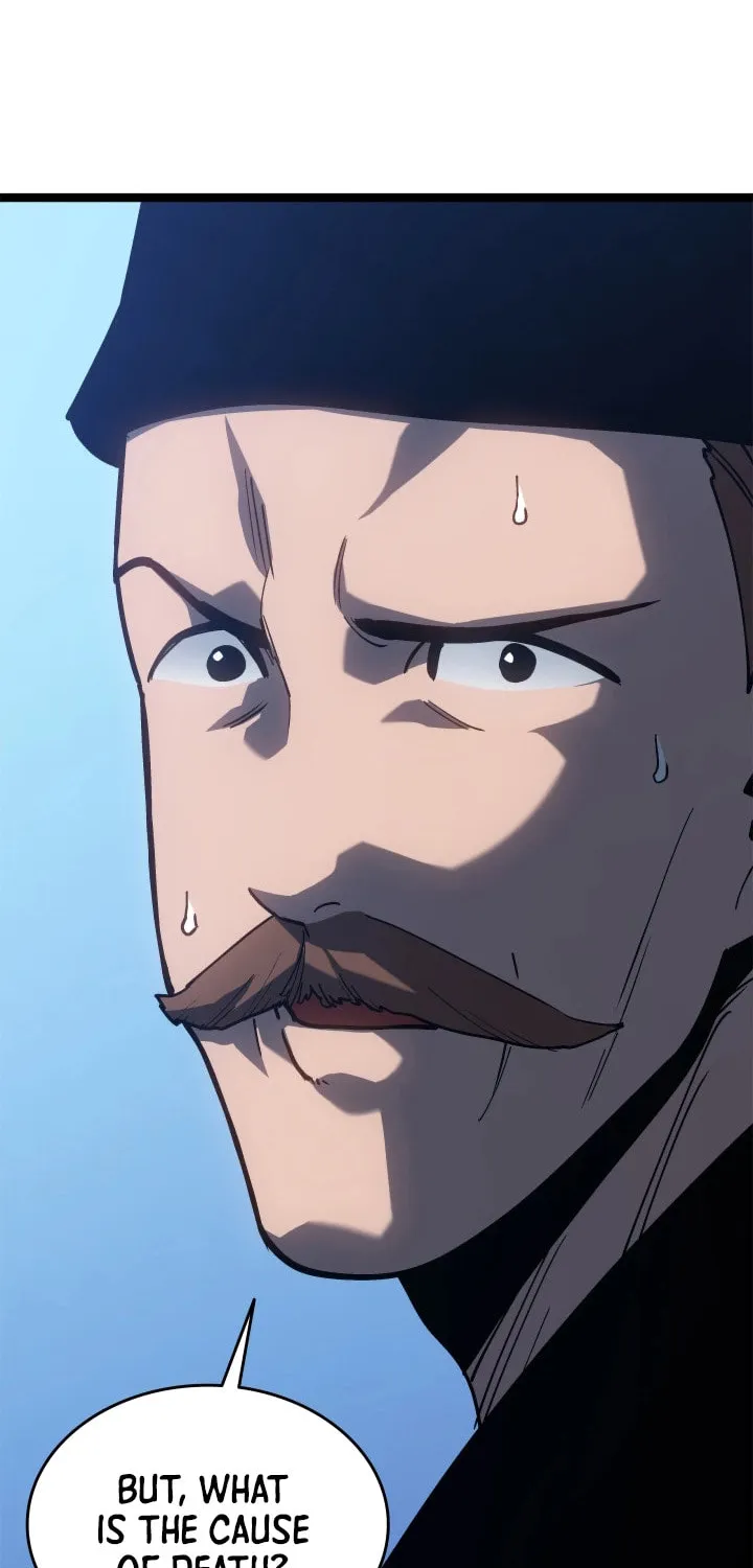 Chapter 110 - Image 87