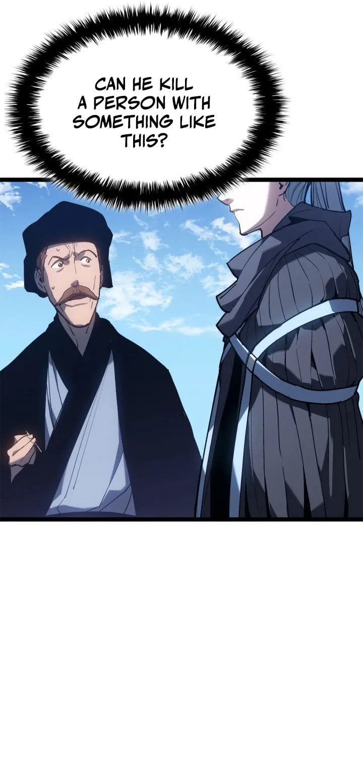 Chapter 110 - Image 96