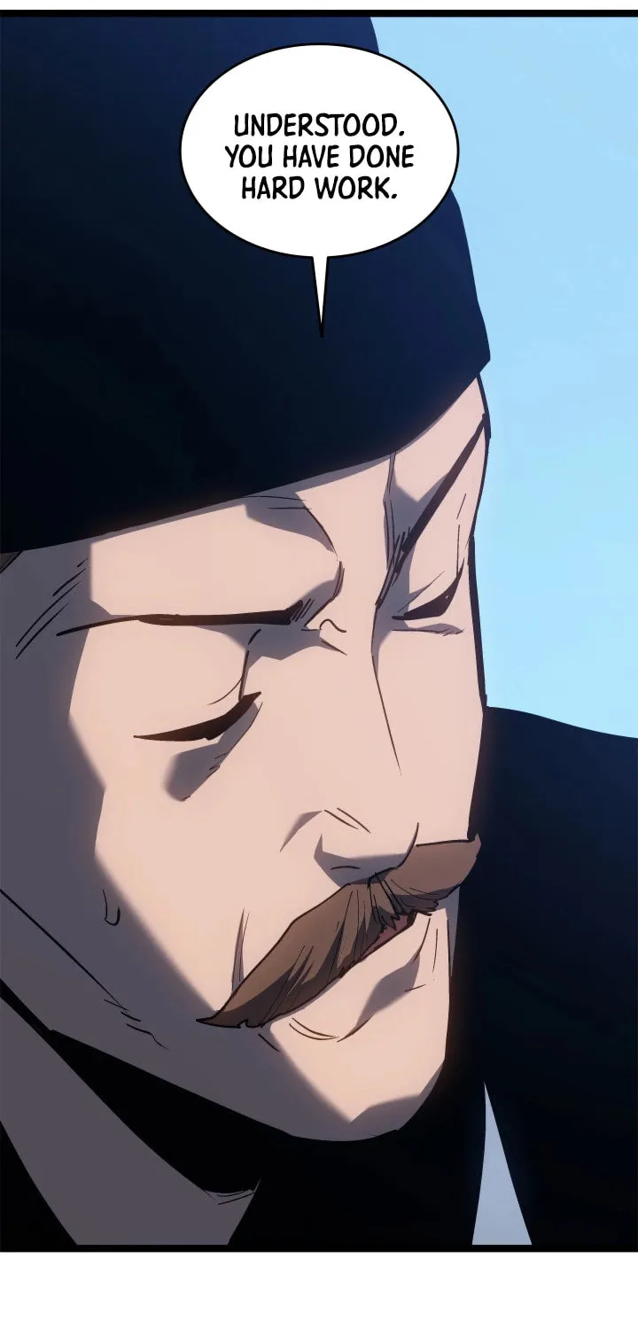 Chapter 110 - Image 97