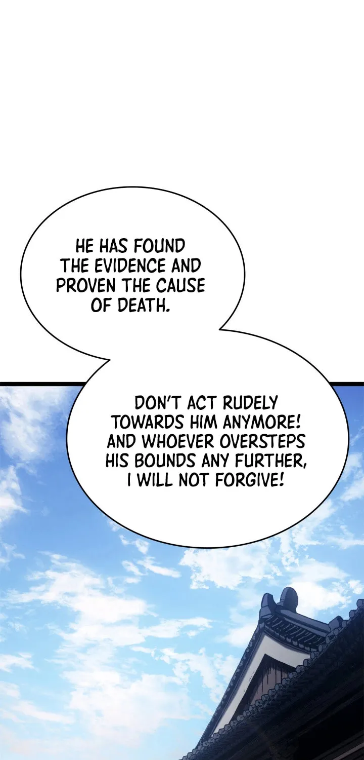 Chapter 110 - Image 98