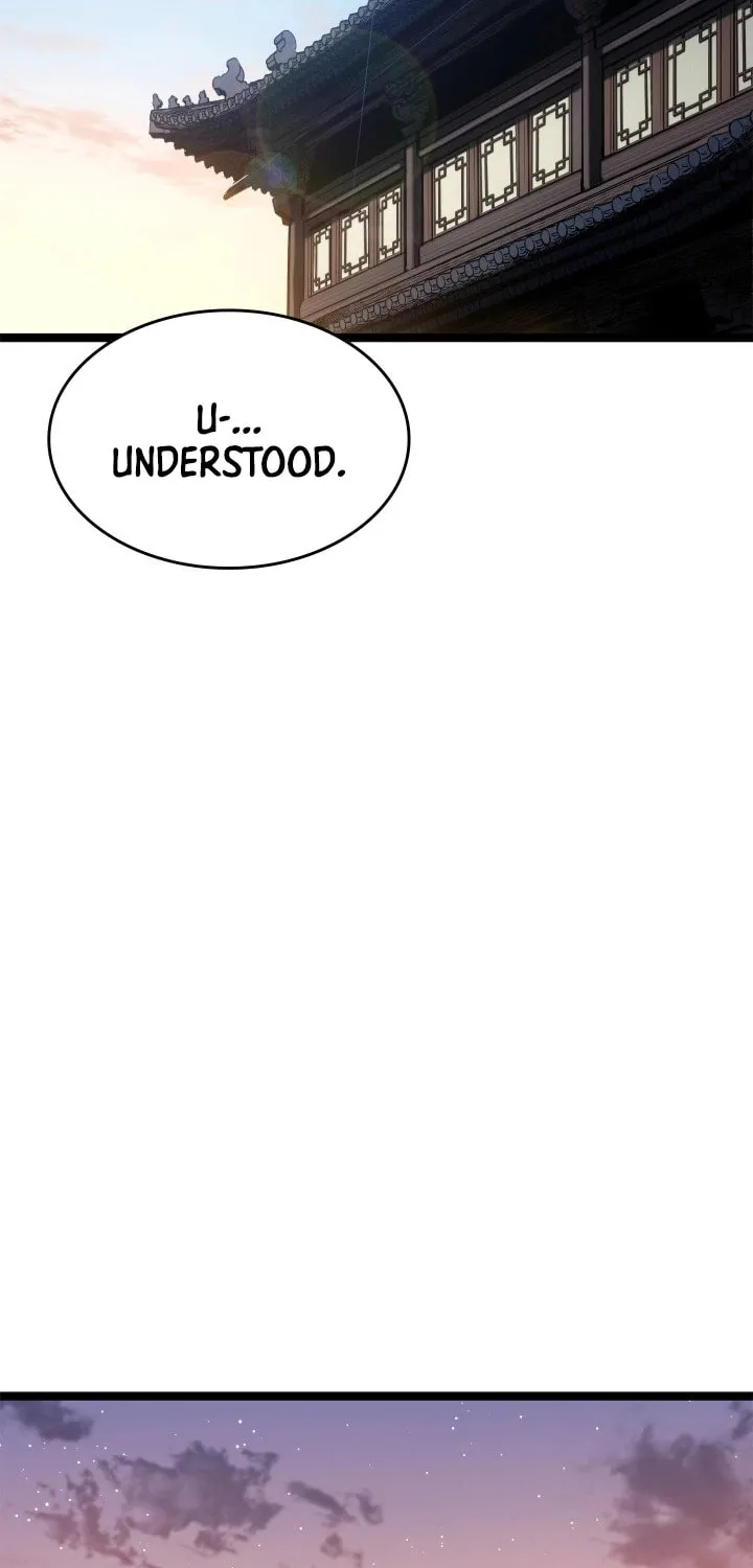 Chapter 110 - Image 99