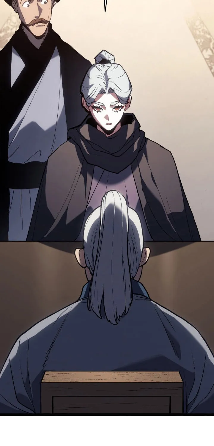 Chapter 111 - Image 103