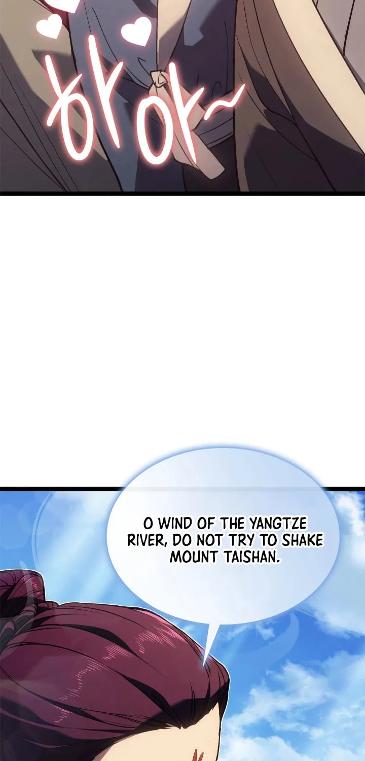 Chapter 111 - Image 11