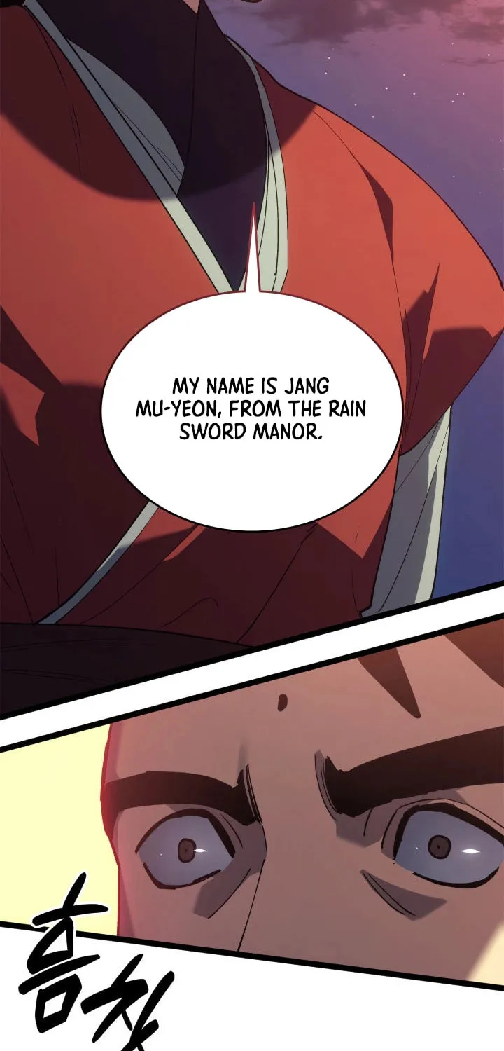 Chapter 111 - Image 115