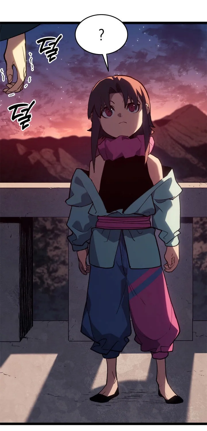 Chapter 111 - Image 119