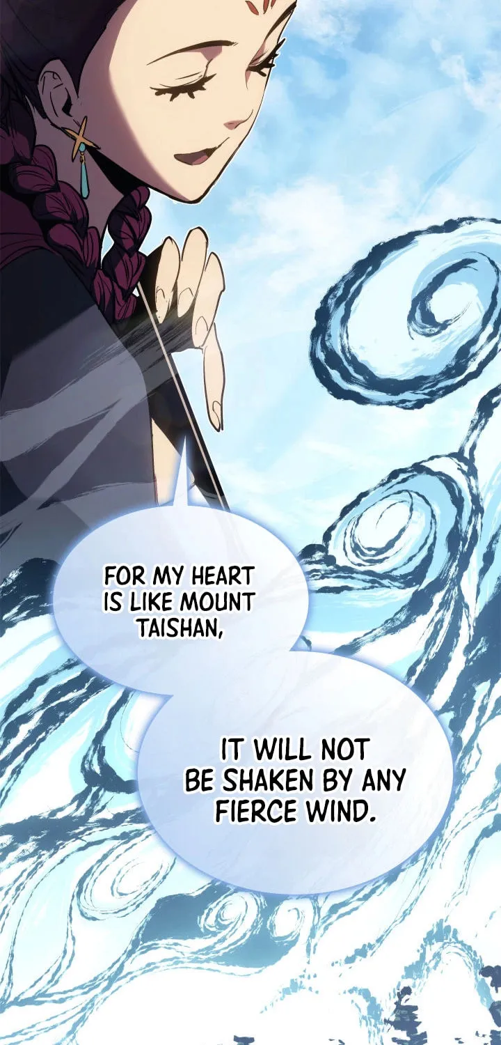 Chapter 111 - Image 12