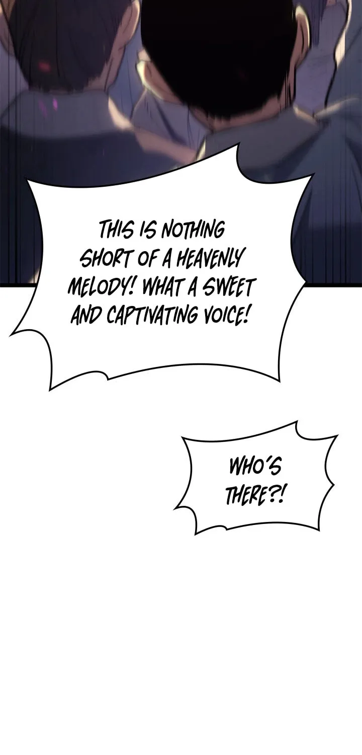 Chapter 111 - Image 16