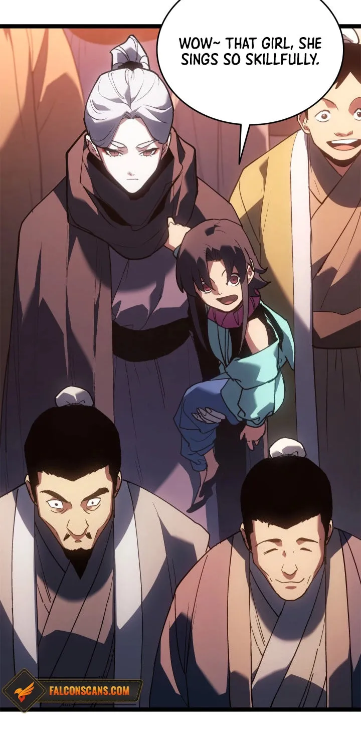 Chapter 111 - Image 18