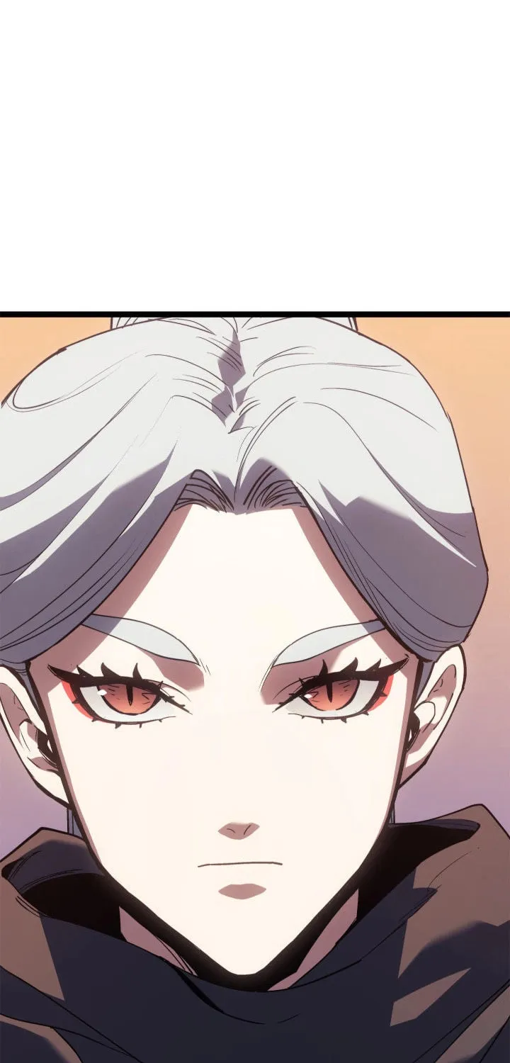 Chapter 111 - Image 19