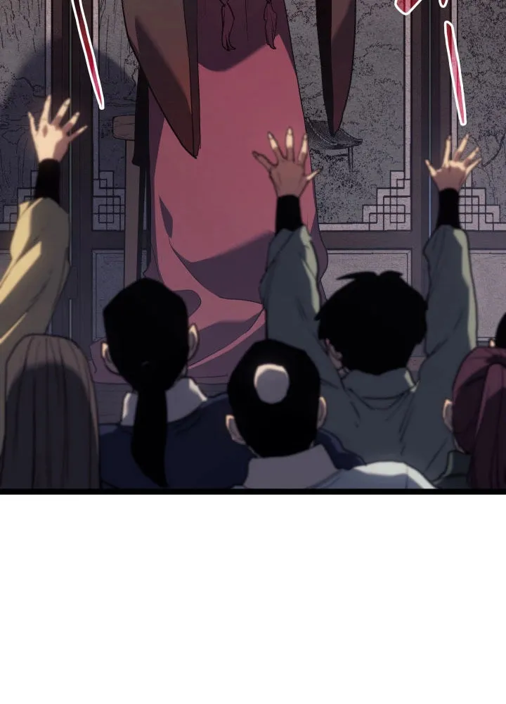 Chapter 111 - Image 21