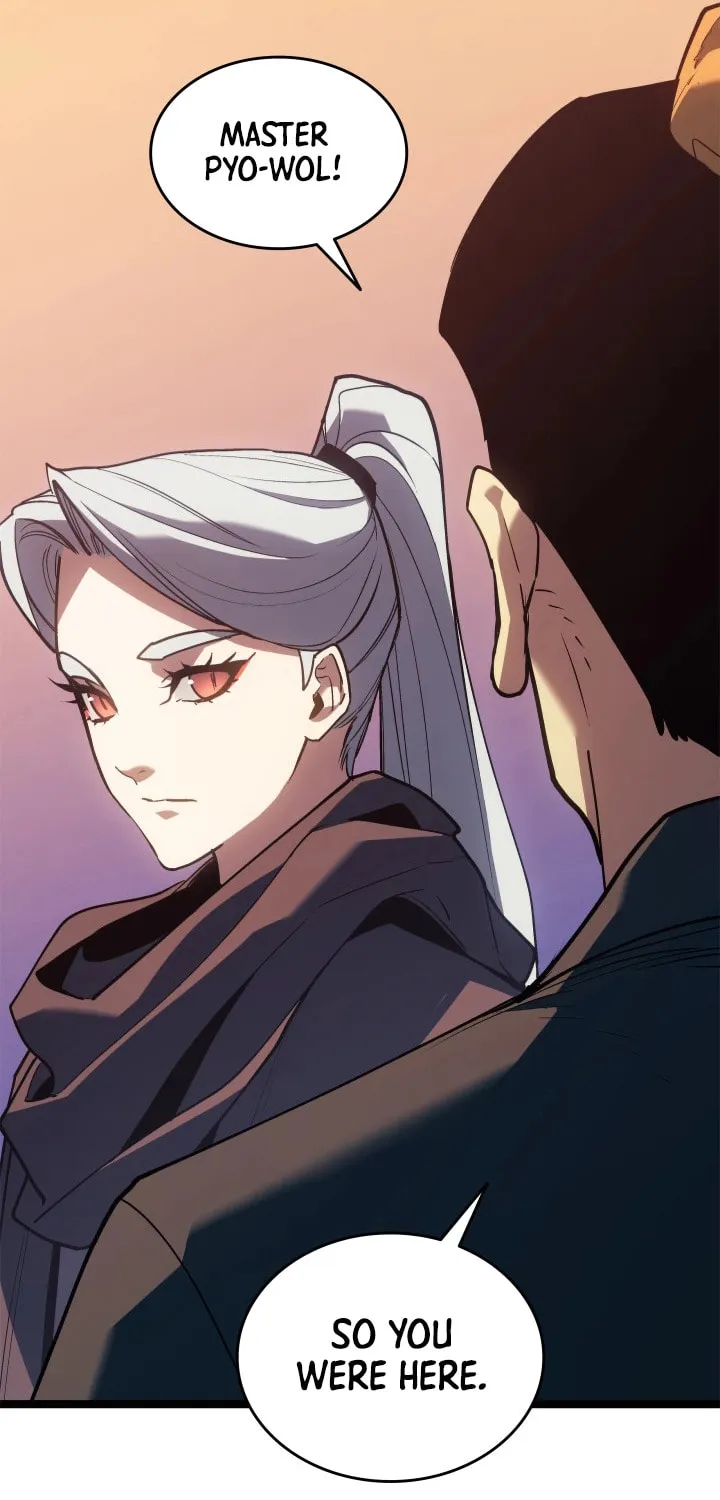 Chapter 111 - Image 29