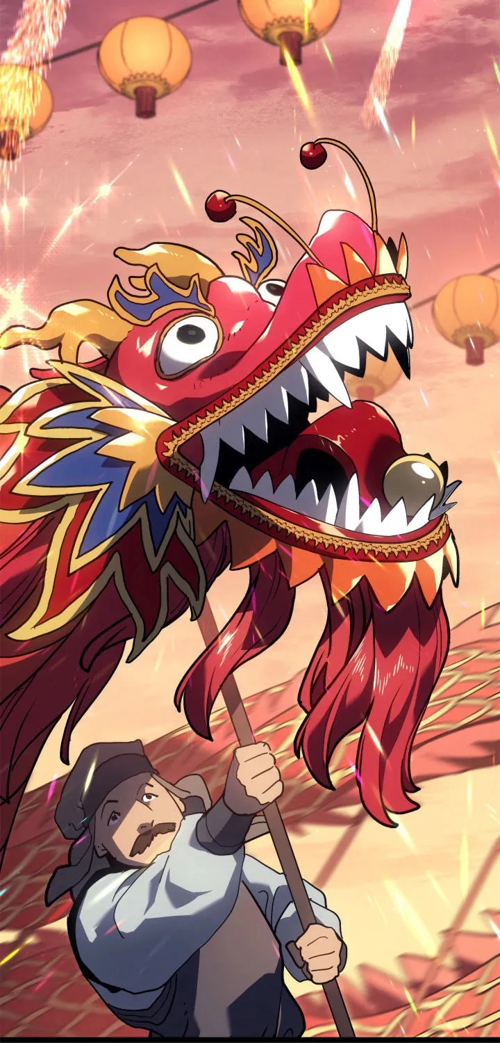 Chapter 111 - Image 3