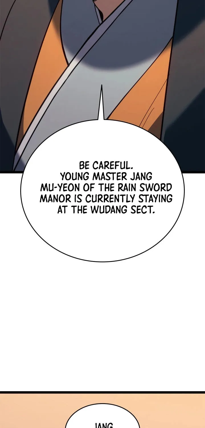 Chapter 111 - Image 31