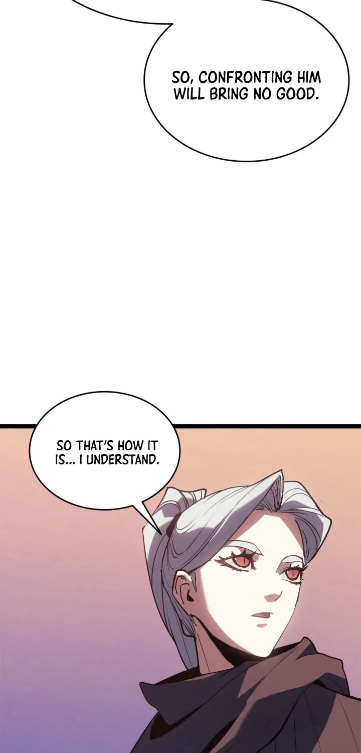 Chapter 111 - Image 33