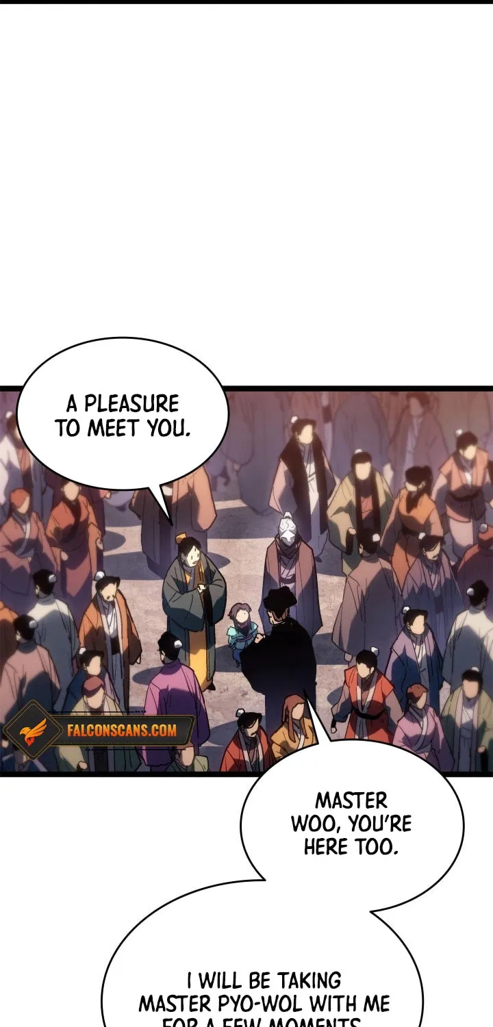 Chapter 111 - Image 36