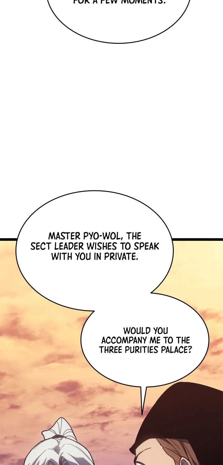 Chapter 111 - Image 37