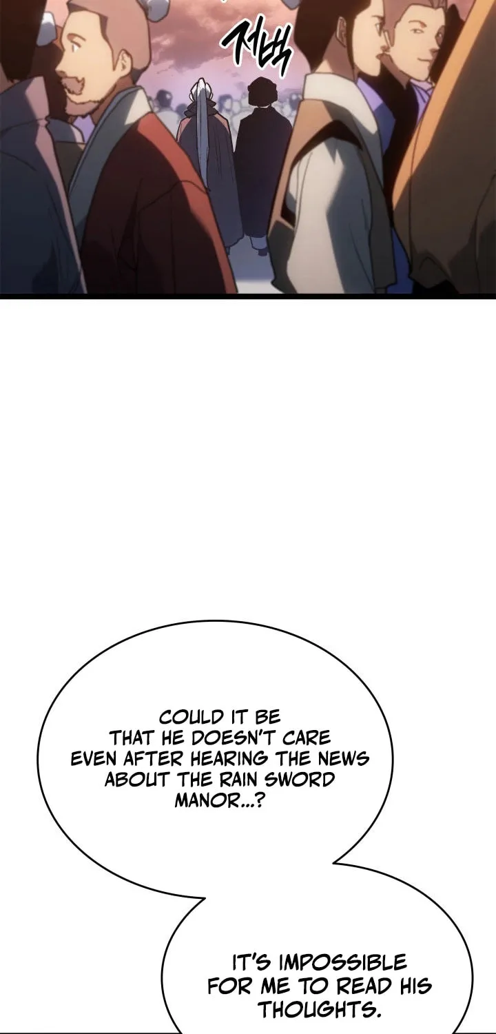 Chapter 111 - Image 40