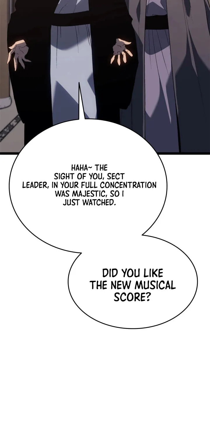 Chapter 111 - Image 47