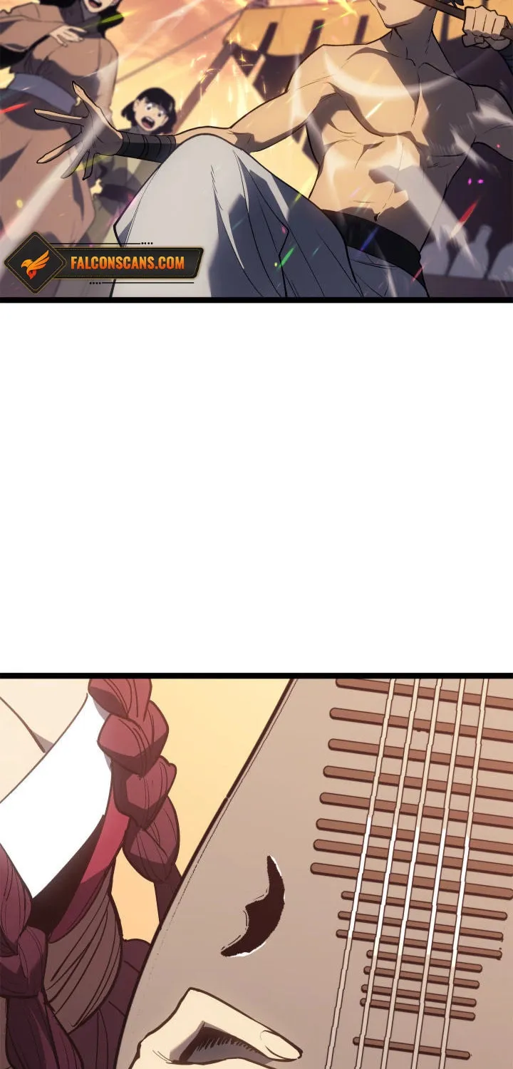 Chapter 111 - Image 5