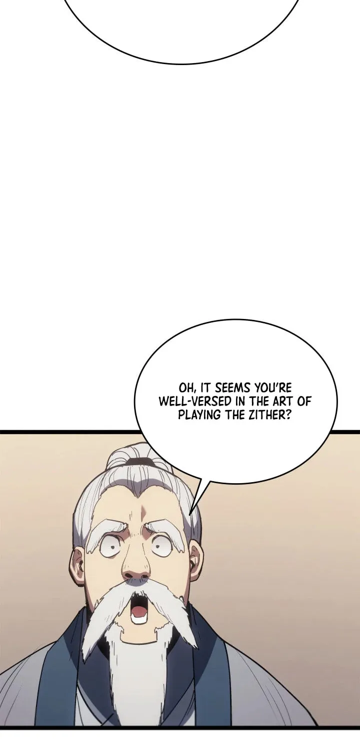 Chapter 111 - Image 51