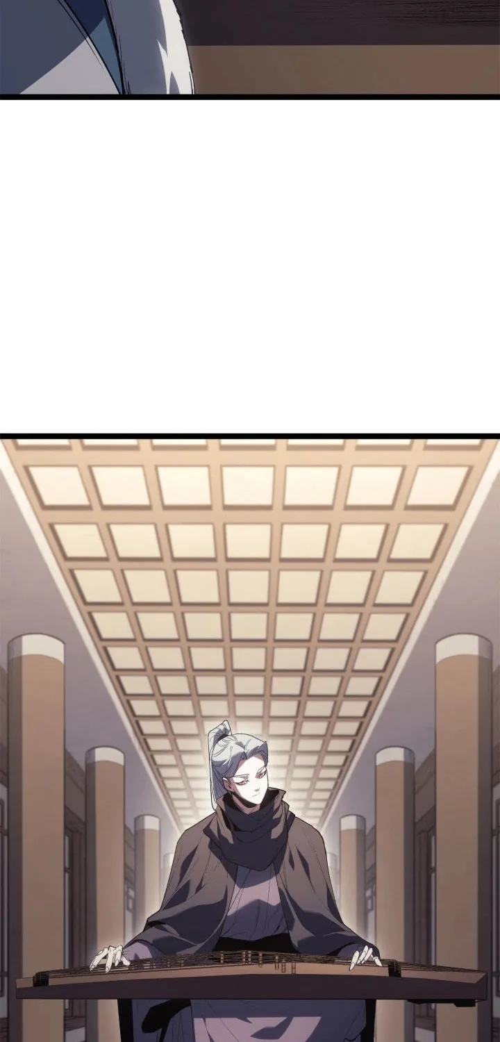 Chapter 111 - Image 53