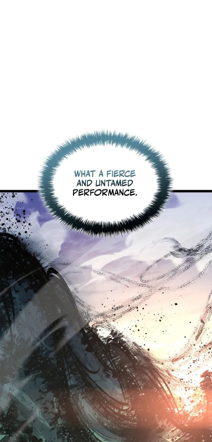Chapter 111 - Image 57