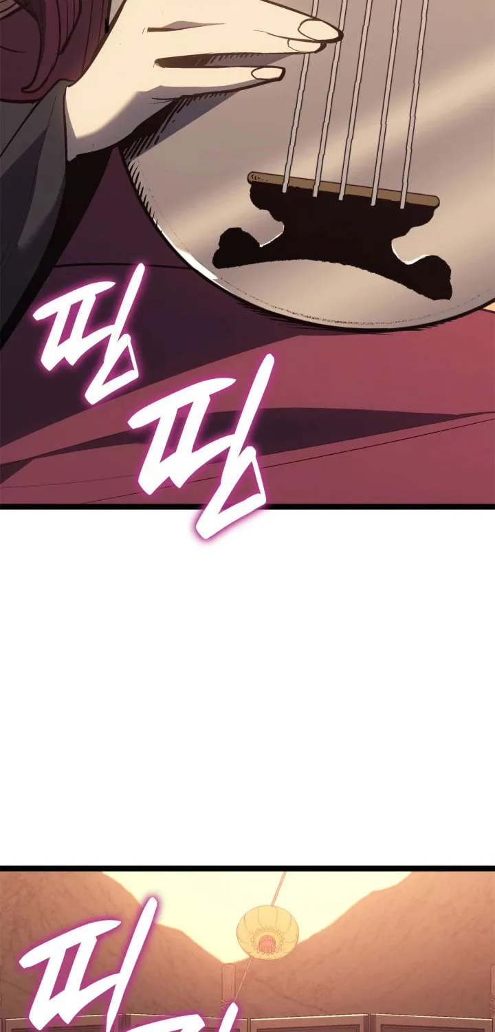 Chapter 111 - Image 6