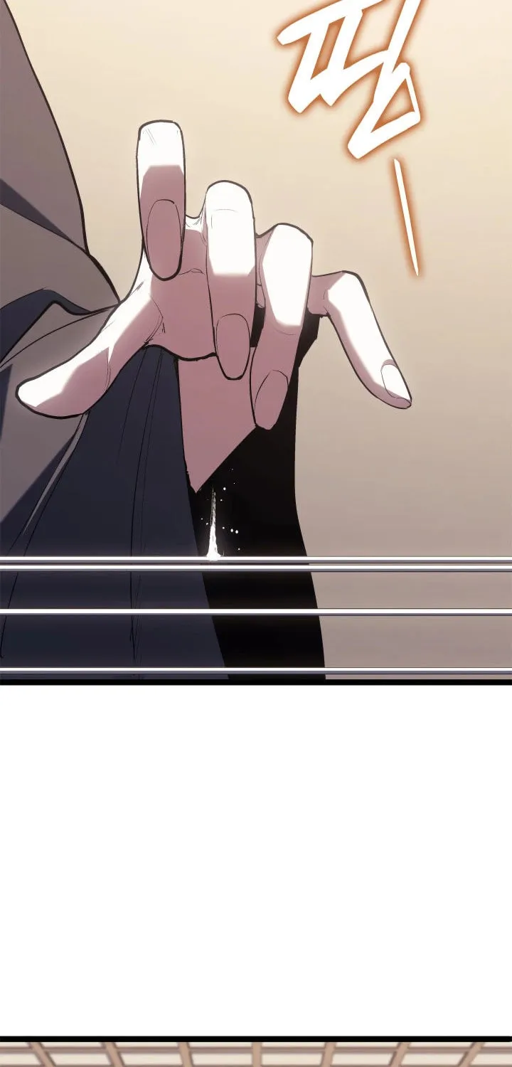 Chapter 111 - Image 61