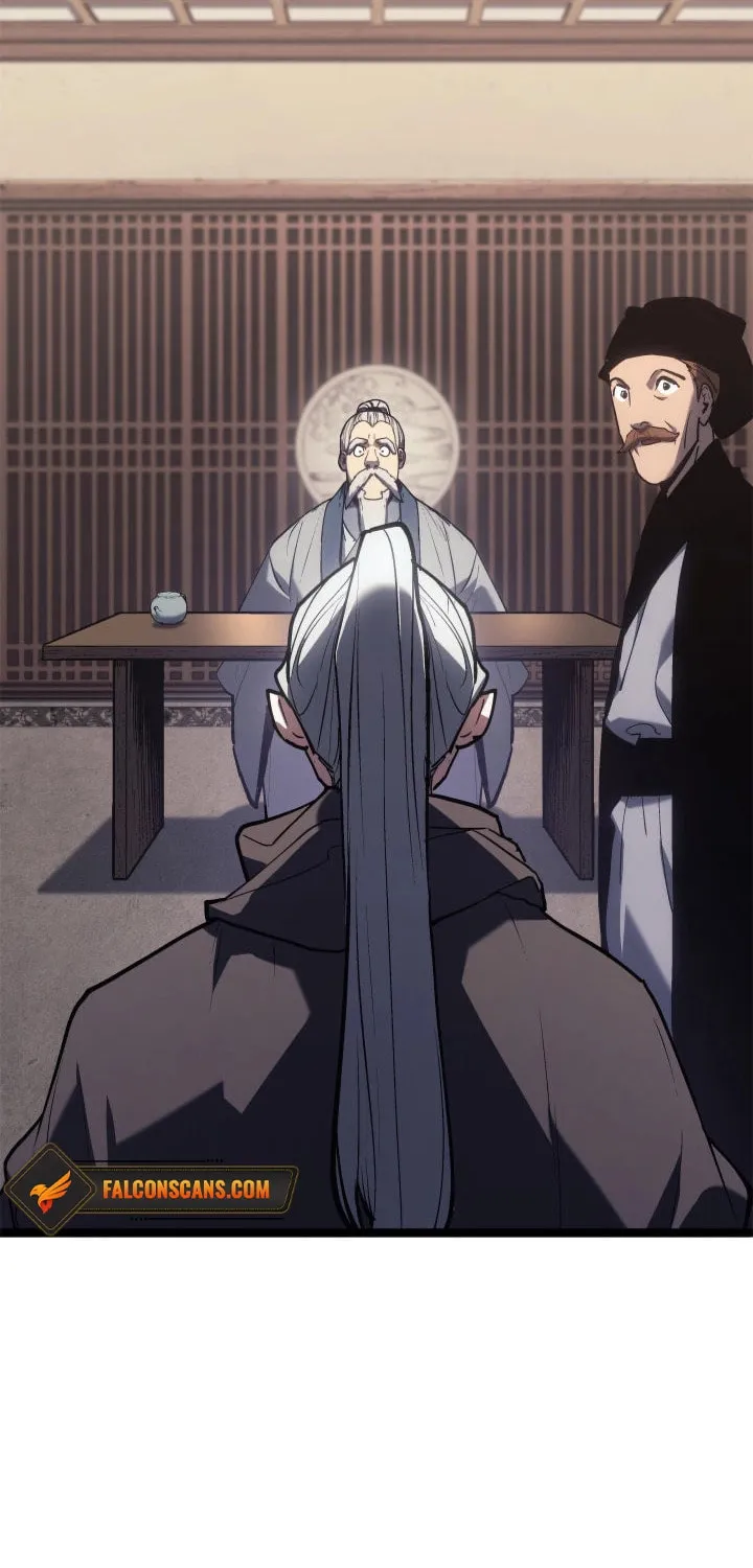 Chapter 111 - Image 62