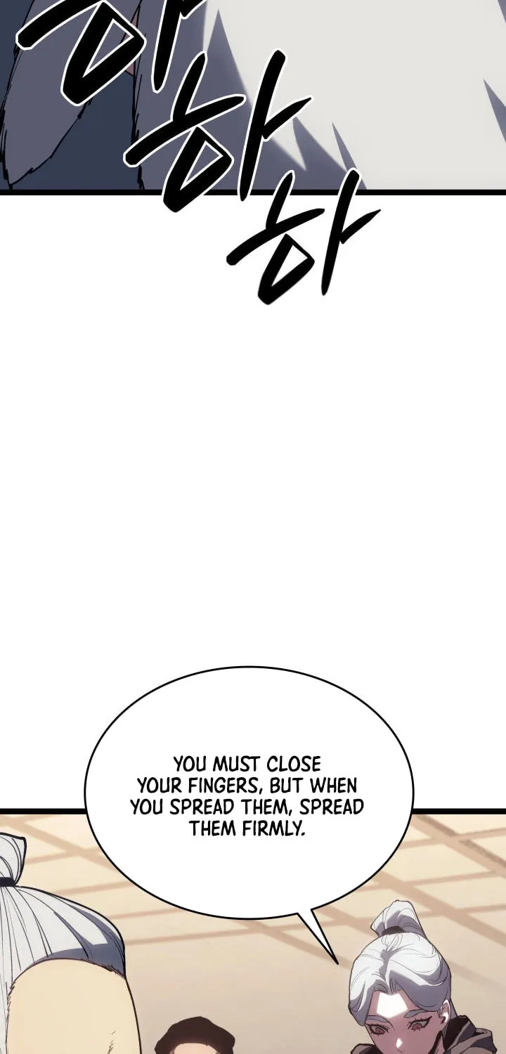 Chapter 111 - Image 65