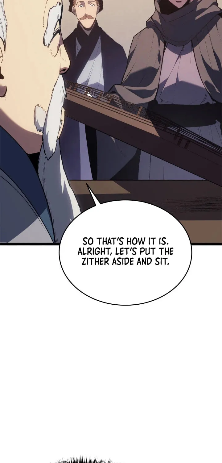Chapter 111 - Image 66