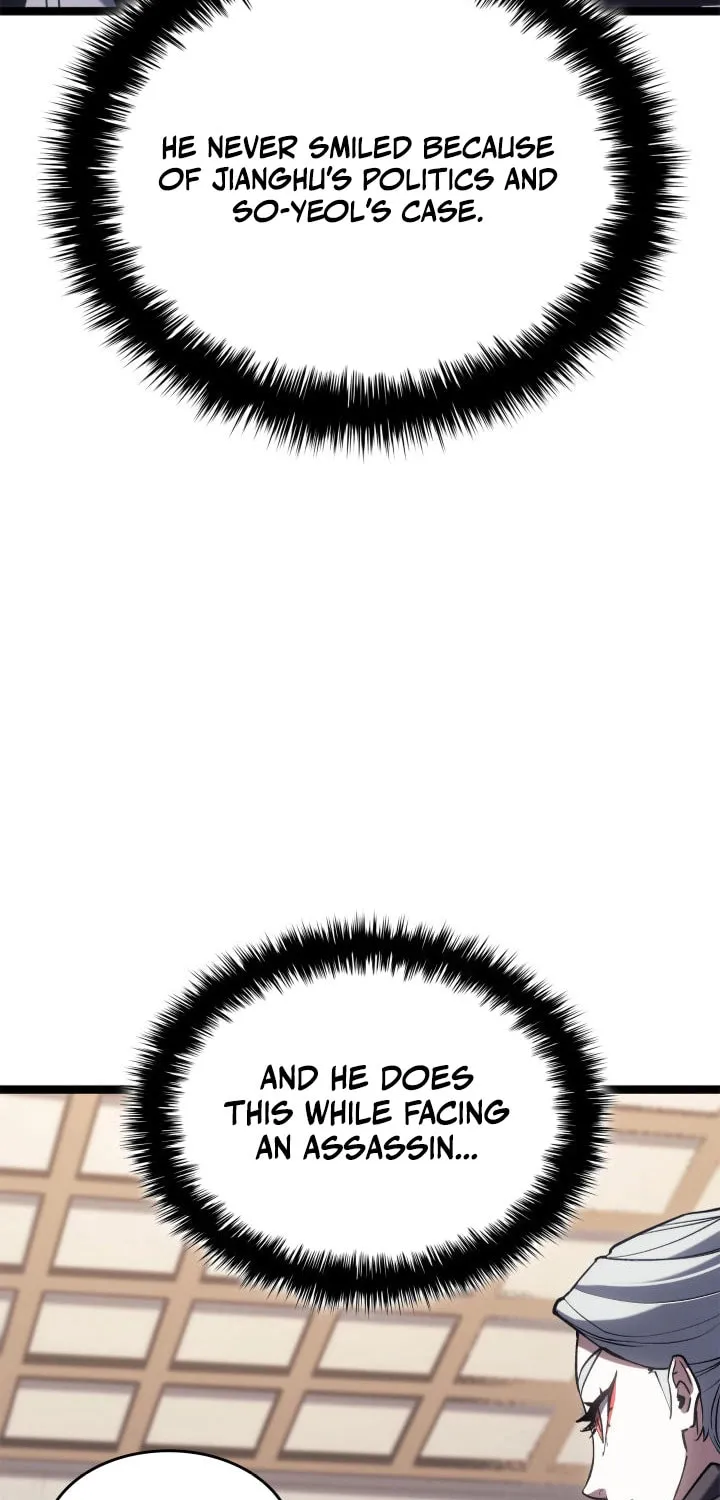 Chapter 111 - Image 68
