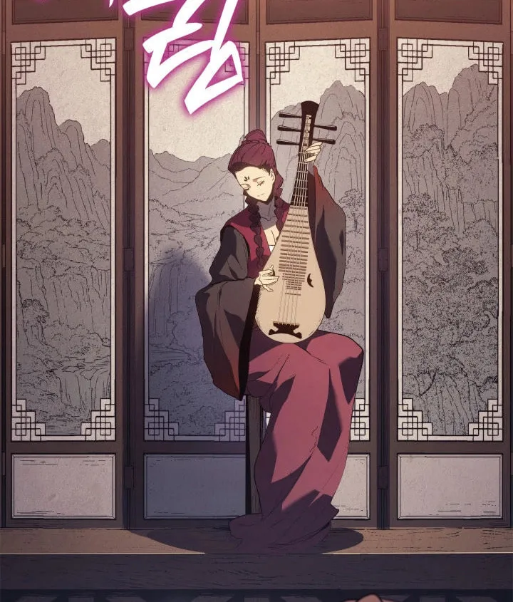 Chapter 111 - Image 7