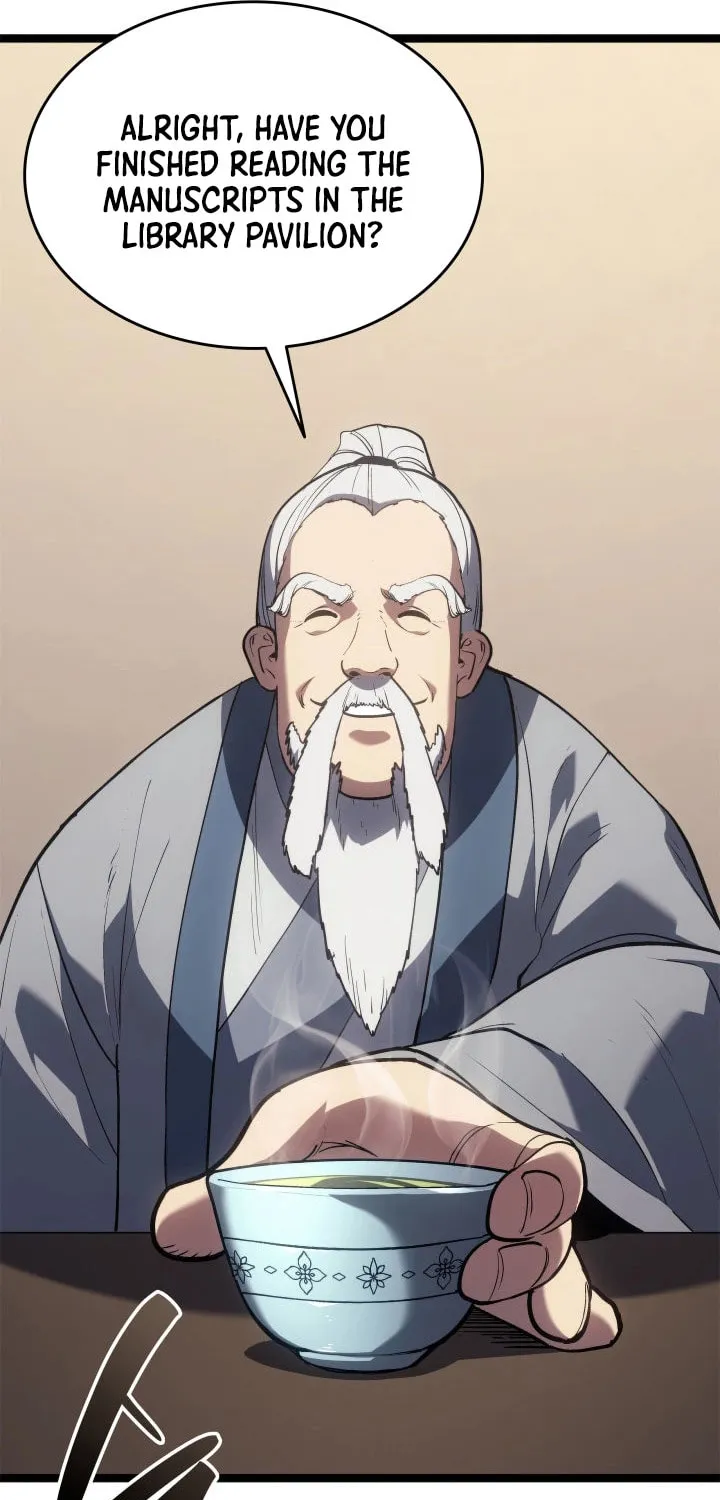 Chapter 111 - Image 70