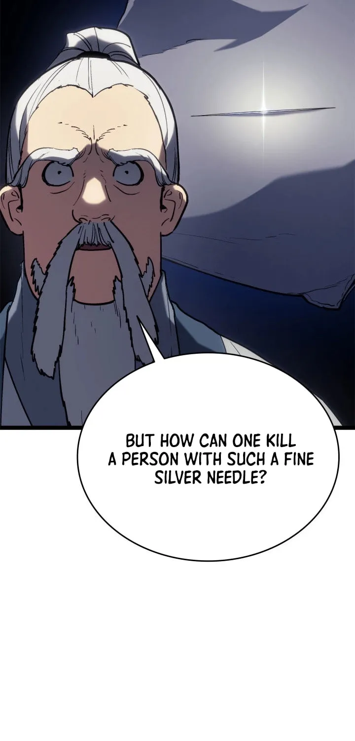 Chapter 111 - Image 79