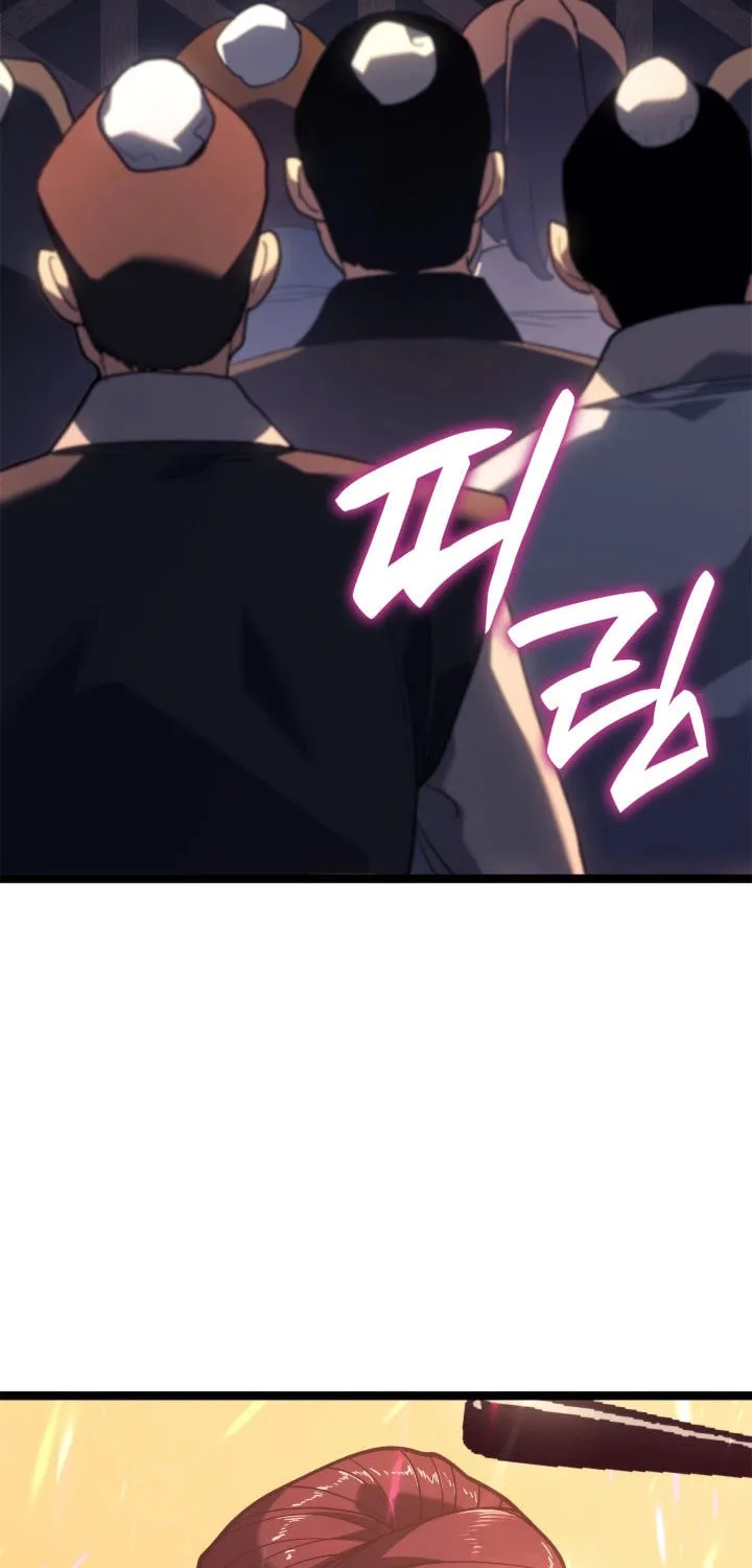 Chapter 111 - Image 8