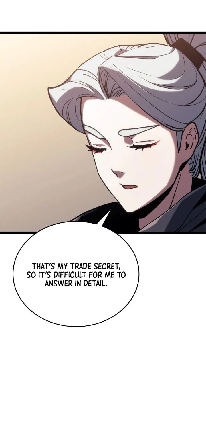 Chapter 111 - Image 80