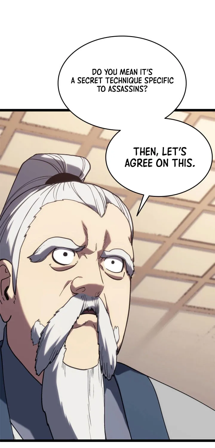 Chapter 111 - Image 81