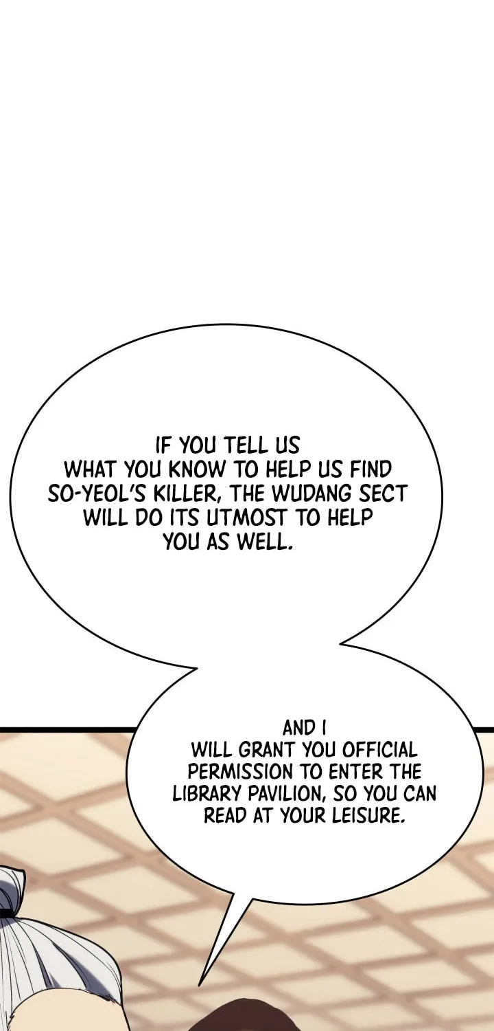 Chapter 111 - Image 82