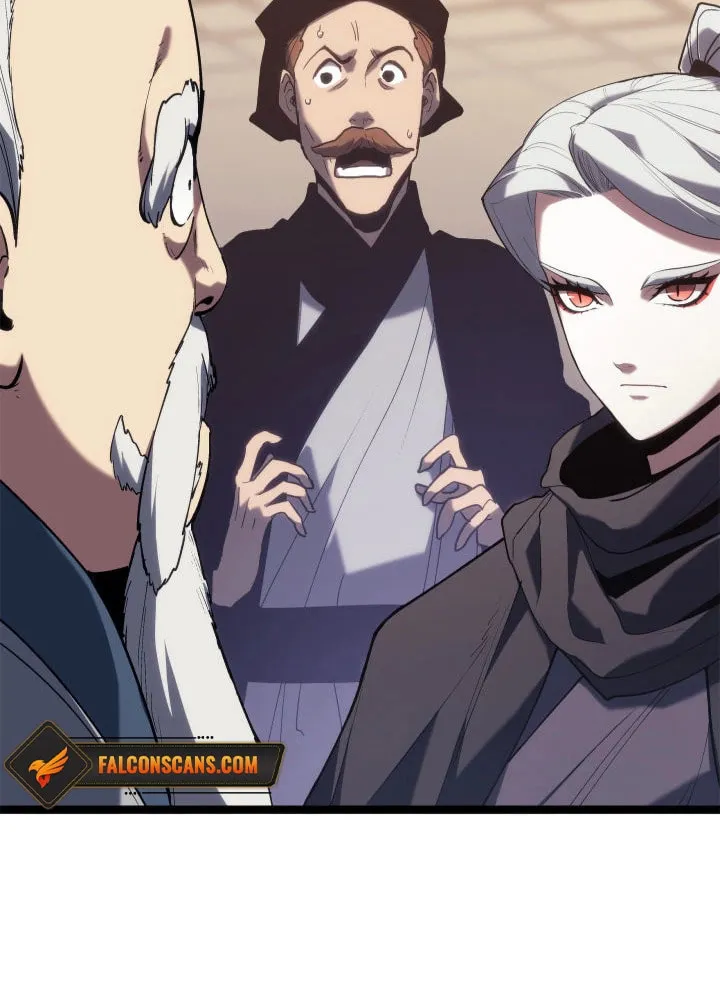 Chapter 111 - Image 83