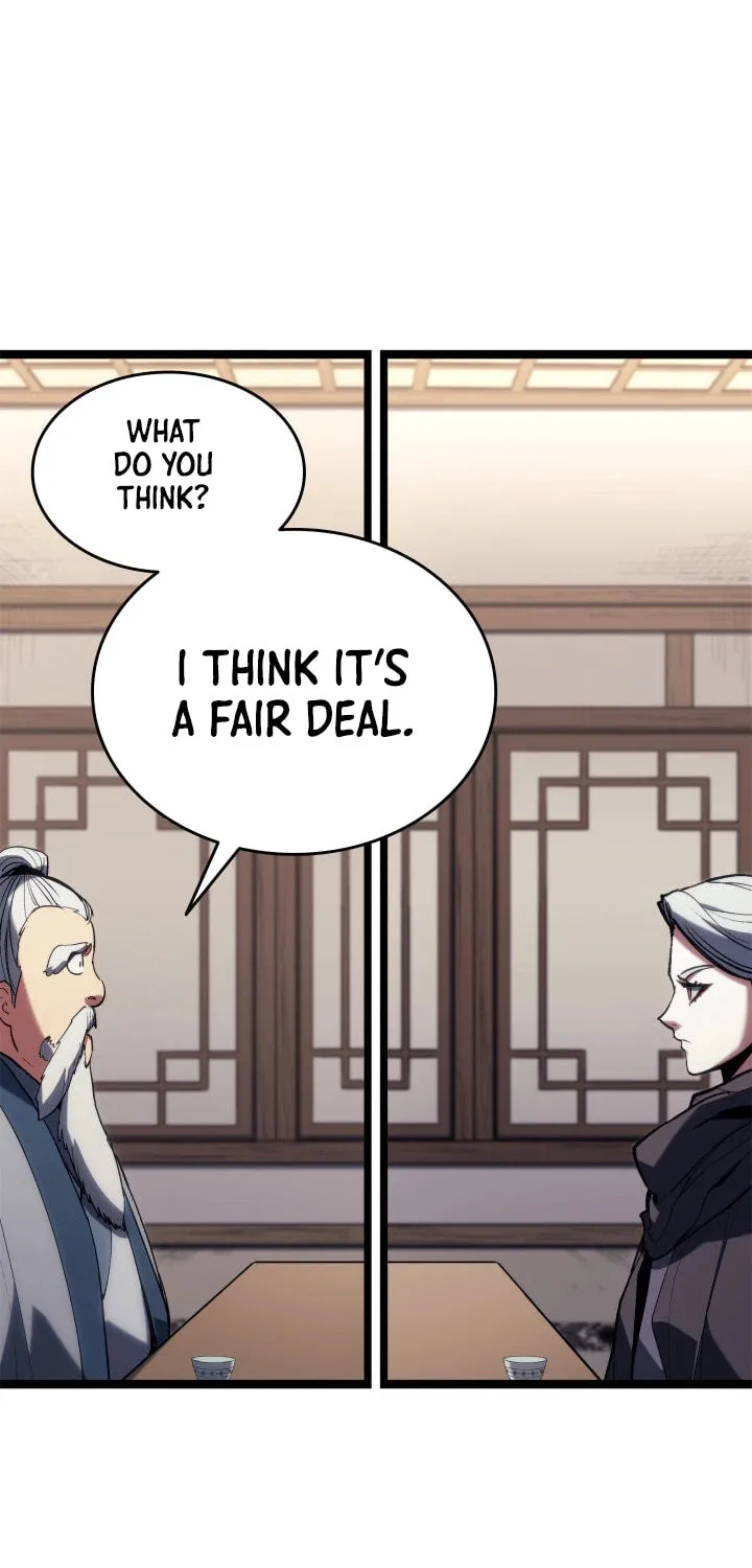 Chapter 111 - Image 84