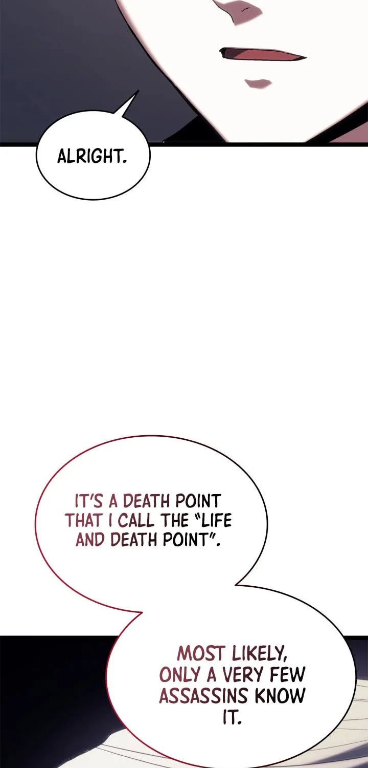 Chapter 111 - Image 86