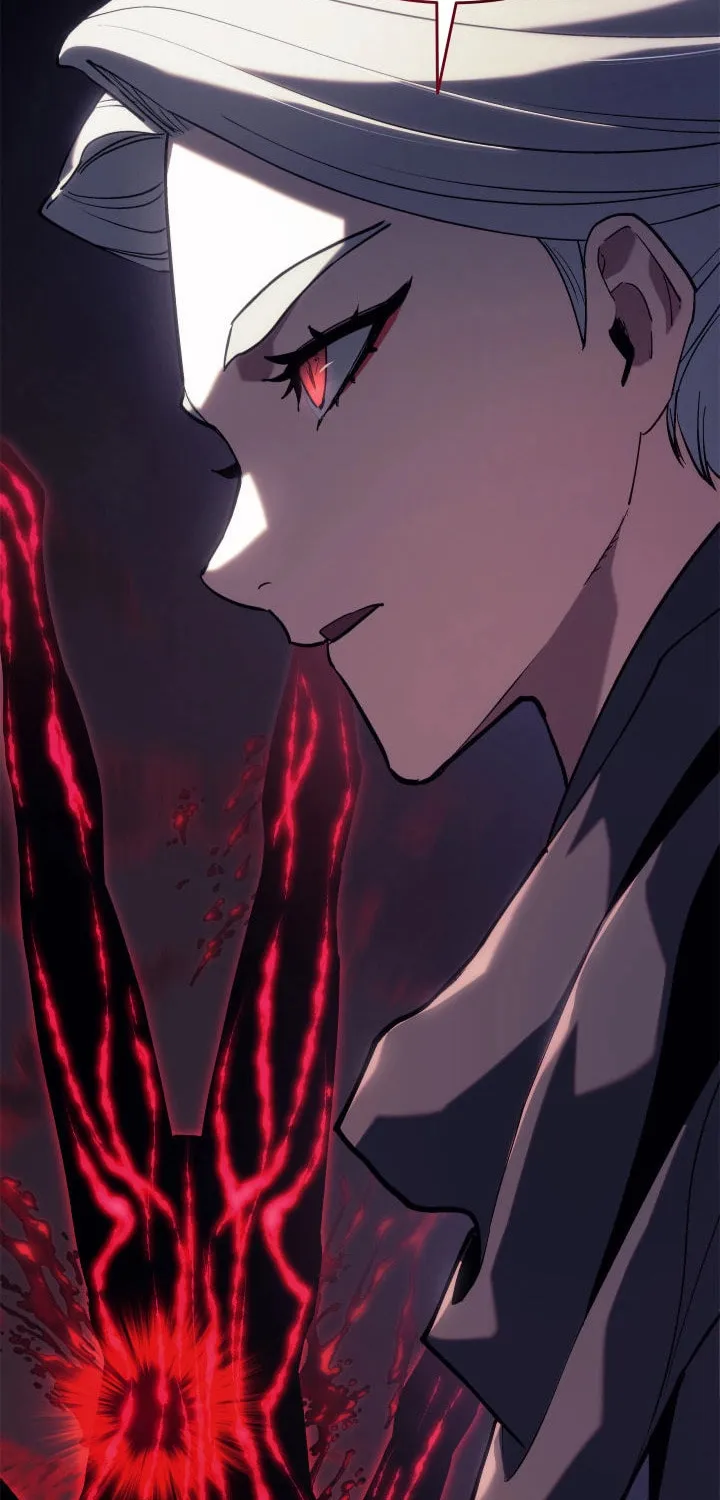 Chapter 111 - Image 87