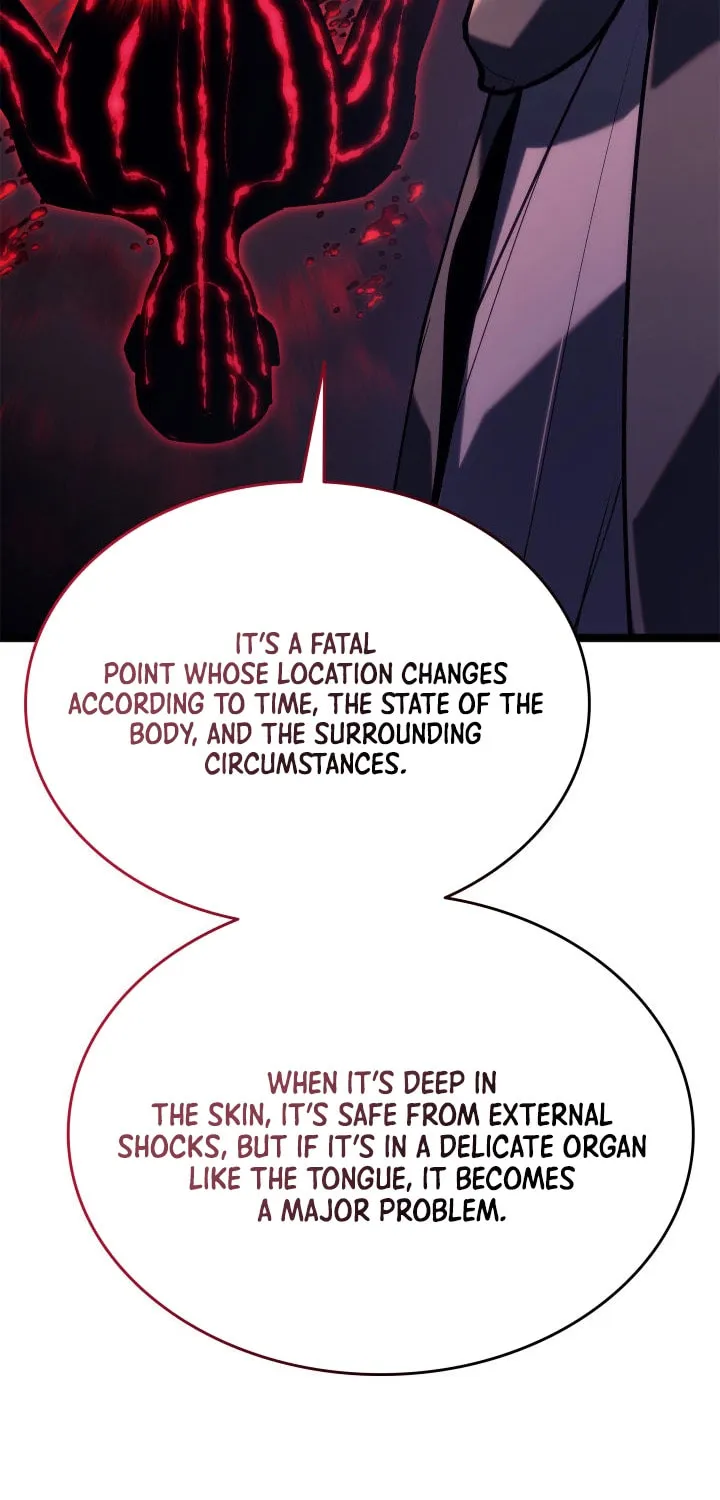 Chapter 111 - Image 88