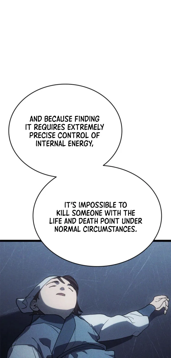 Chapter 111 - Image 89
