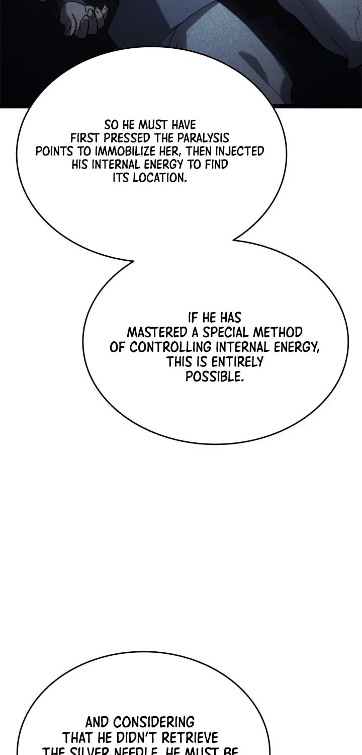 Chapter 111 - Image 91