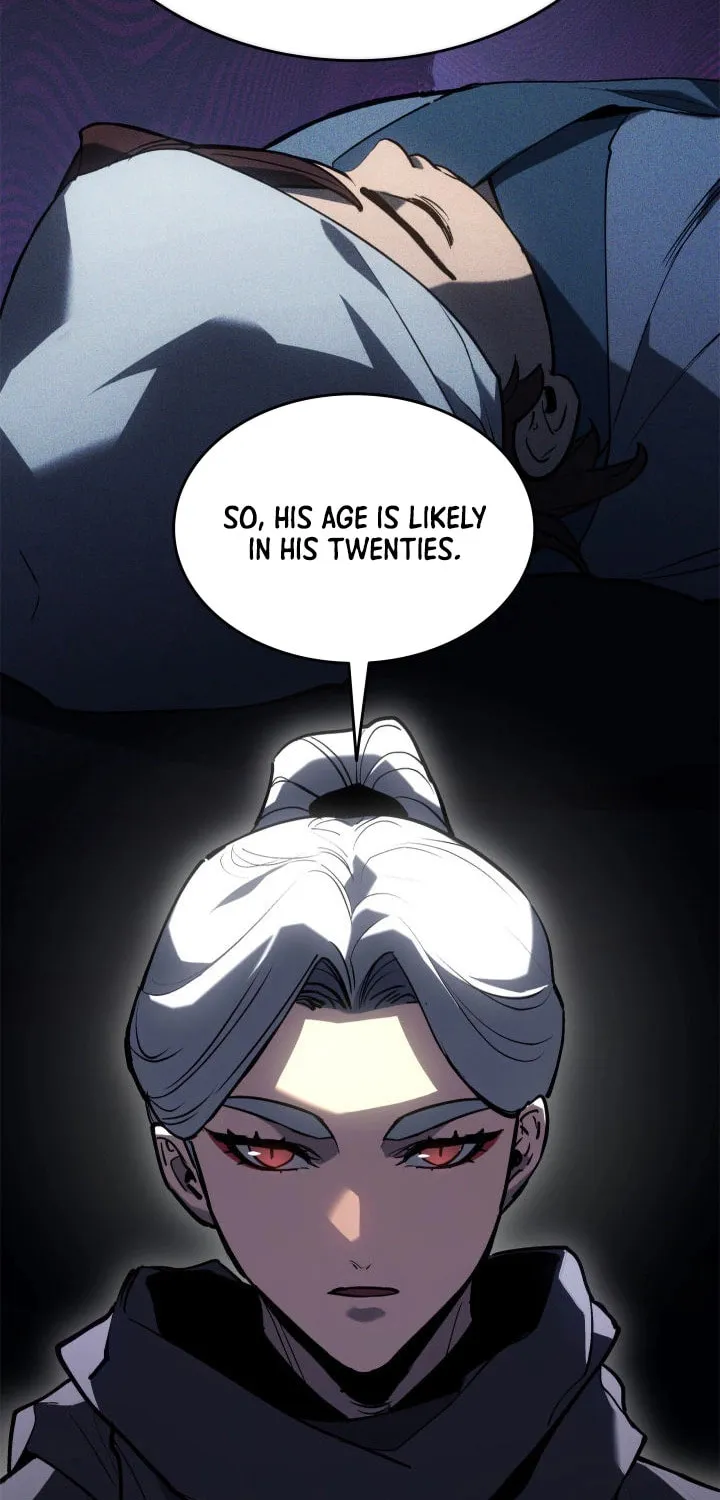 Chapter 111 - Image 93